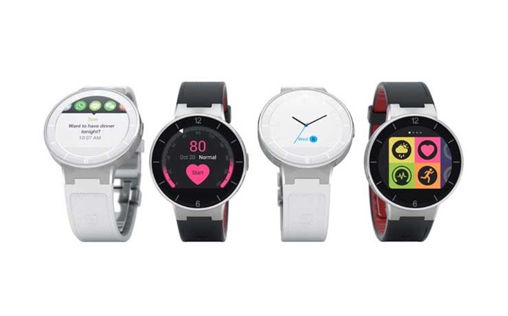 Alcatel_sat_Watch-Premium-Color-range.jpg